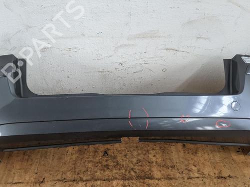 Andre Andre NISSAN PRIMERA Hatchback (P11) 1.8 16V (114 hp) 36166913 36166913