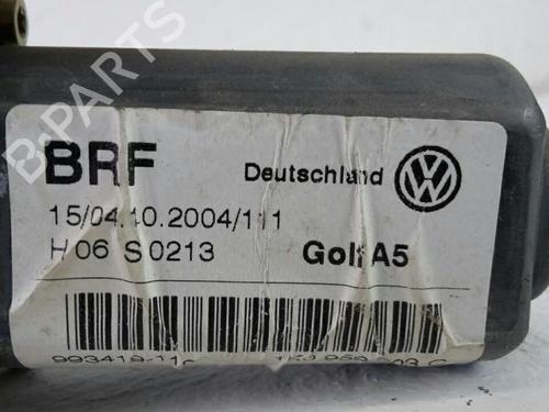 Other VW GOLF V (1K1) 1.9 TDI | BP31781155O1 - Image 2