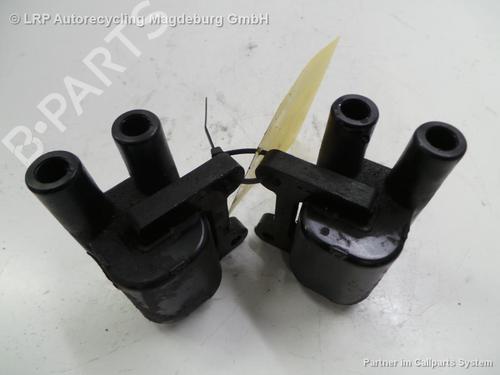 Outra HYUNDAI GETZ (TB) 1.3 i (82 hp) 31777173