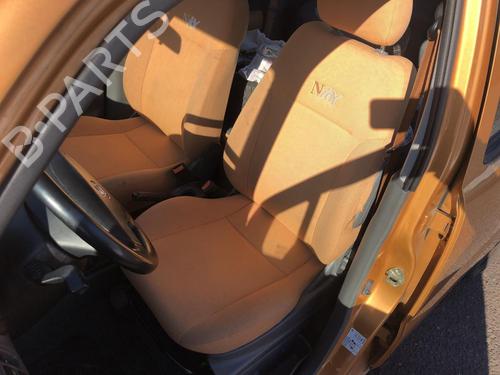 Used Left front seat OPEL AGILA A (H00) 1.2 16V (F68) (75 hp) 31958968