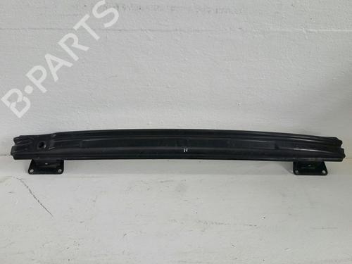 Used Other VW PASSAT B6 (3C2) 2.0 TDI 16V (140 hp) 31780584