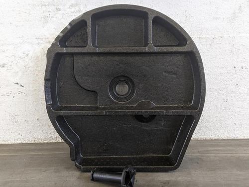 other-mercedes-benz-clk-c209-2002-2003-2004-2005-2006-2007-2008-2009-2010-31784175 main image