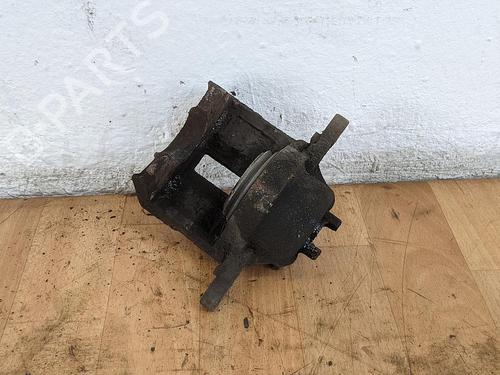 Right front brake caliper KIA RIO II (JB) 1.4 16V | BP31785993M104