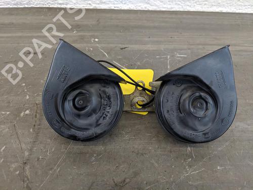 Used Other RENAULT CLIO III (BR0/1, CR0/1) 1.5 dCi (BR17, CR17) (86 hp) 31782135