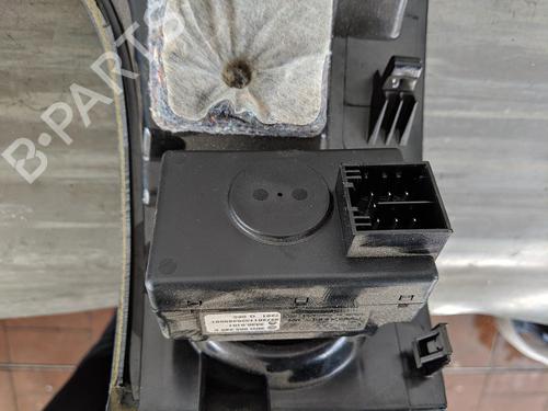 Other AUDI A8 D3 (4E2, 4E8) 4.2 TDI quattro | BP31782834O1  - Image 6