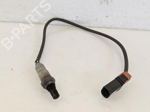 Used Other AUDI A5 Sportback (F5A, F5F) 2.0 TDI quattro (190 hp) 31787028