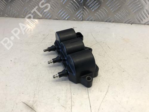 Other CHEVROLET MATIZ (M200, M250) 0.8 LPG | BP31786206O1 