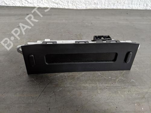 other-peugeot-206-2l_-2m_-2009-2010-2011-2012-2013-31782554 main image