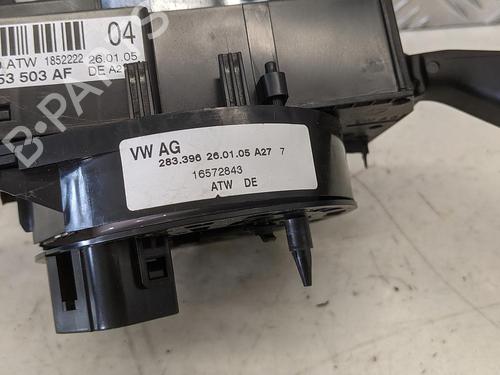 Switch VW POLO IV (9N_, 9A_) 1.4 TDI | BP31785636I30