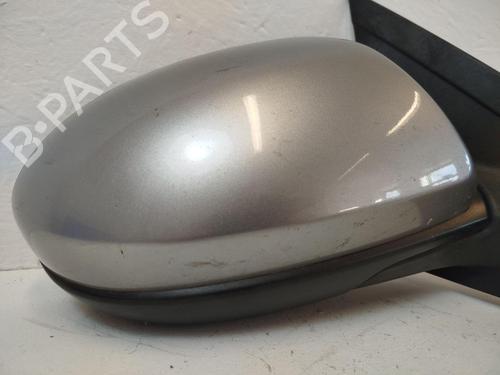 Andre MAZDA 3 (BL) 2.2 MZR CD (BL10) | BP31790059O1 