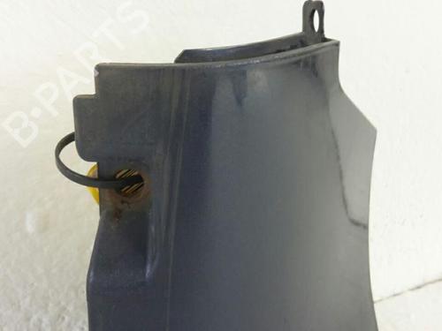 Other AUDI A6 C5 (4B2, 4B4) 2.5 TDI | BP31780932O1 