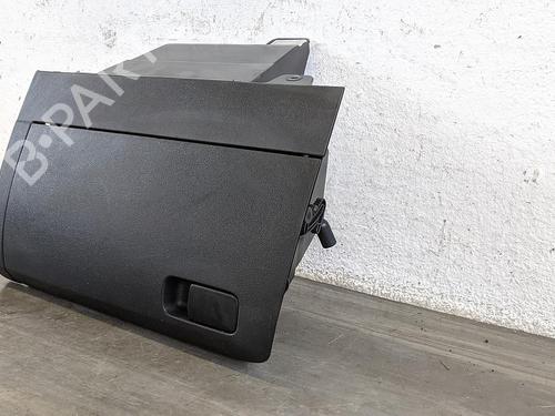 Glove box VW POLO V (6R1, 6C1) 1.6 TDI | BP31783742C95 