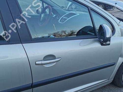 other-peugeot-207-wa_-wc_-2006-2007-2008-2009-2010-2011-2012-2013-2014-2015-31958917 main image