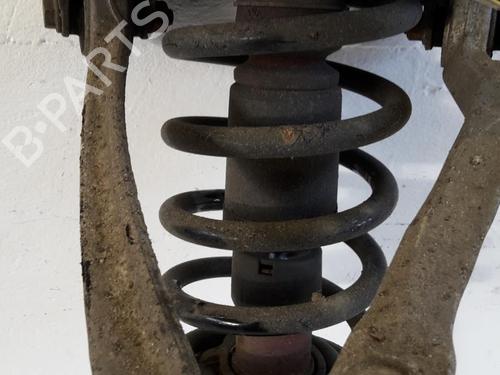 Other AUDI A4 B5 Avant (8D5) 2.5 TDI quattro | BP31779360O1