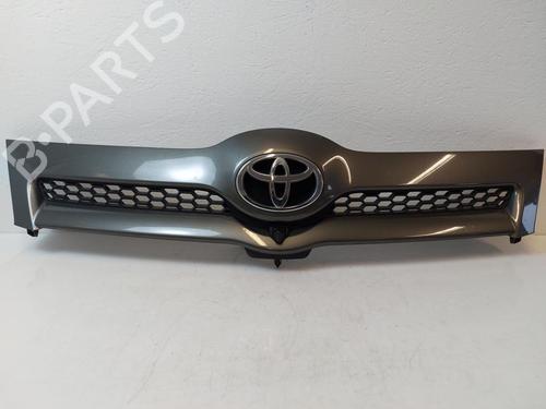 Used Other TOYOTA COROLLA Verso (ZER_, ZZE12_, R1_) 2.2 D-4D (AUR10_, AUR10R) (177 hp) 31789063