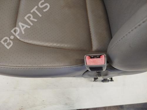 Other VW NEW BEETLE Convertible (1Y7) 1.6 | BP31787352O1 