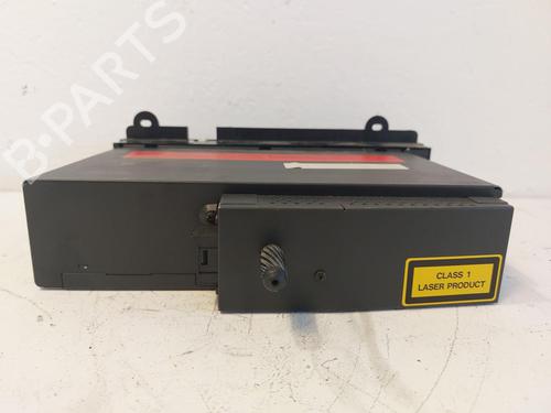 Elektronisk modul BMW 7 (E65, E66, E67) 745 i, Li | BP31790031M83 