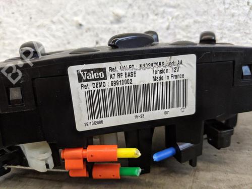 Other PEUGEOT 207 (WA_, WC_) 1.6 16V | BP31783087O1 