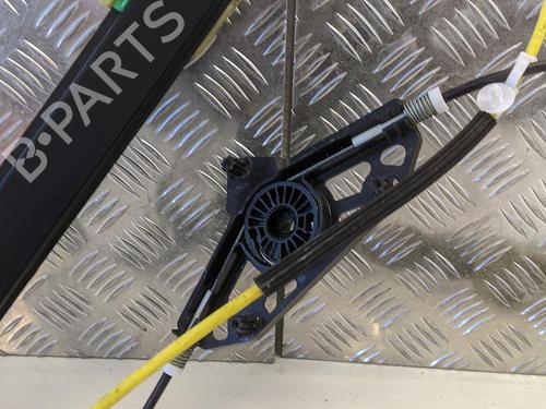 Other SKODA OCTAVIA III Combi (5E5, 5E6) 2.0 TDI RS | BP31784755O1 