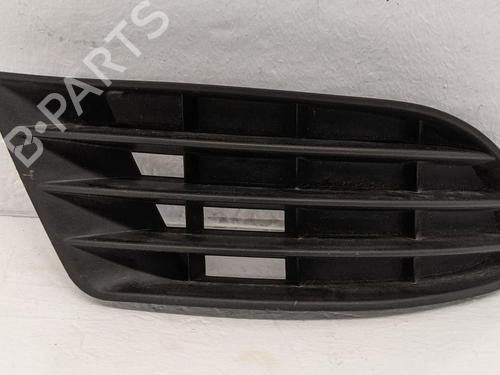 Used Other NISSAN PRIMERA Hatchback (P11) 1.8 16V (114 hp) 31786795