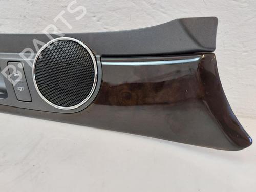 Annen VW PHAETON (3D1, 3D2, 3D3, 3D4, 3D6, 3D7, 3D8, 3D9) 4.2 V8 4motion (335 hp) 31789107