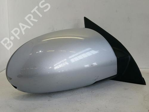Retrovisore destro HYUNDAI ACCENT III Saloon (MC) 1.5 CRDi GLS (110 hp) 31780522