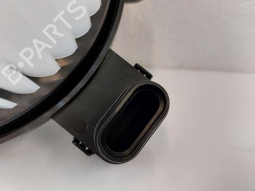 Other MITSUBISHI ECLIPSE CROSS (GK_, GL_) Plug-in Hybrid 4WD (GL3W) | BP31788473O1  - Image 6