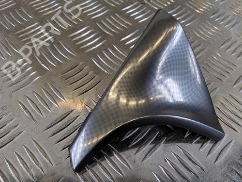 other-suzuki-vitara-ly-2015-31782587 main image