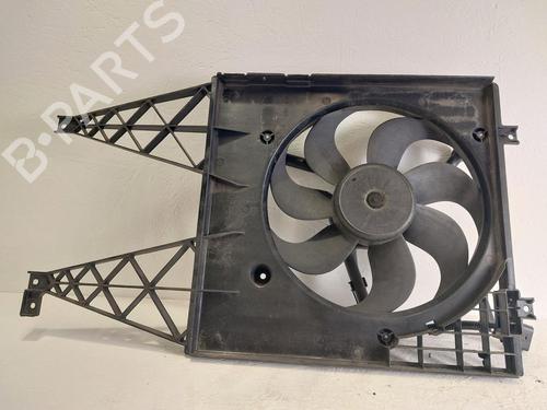 Other VW GOLF IV Variant (1J5) 1.6 | BP31787996O1