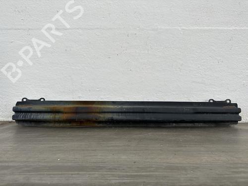 Other VW GOLF VI (5K1) 1.4 | BP31785407O1