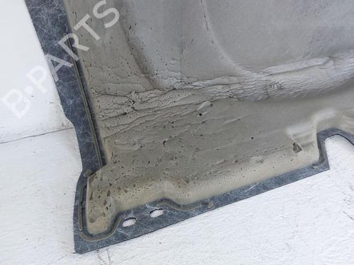  - Image 7