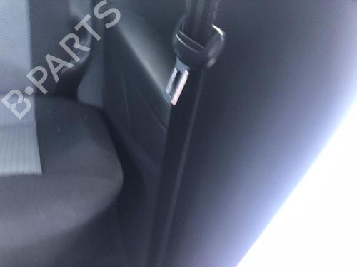 other-vw-polo-v-6r1-6c1-2009-2010-2011-2012-2013-2014-2015-2016-2017-2018-2019-2020-2021-2022-31959604 main image