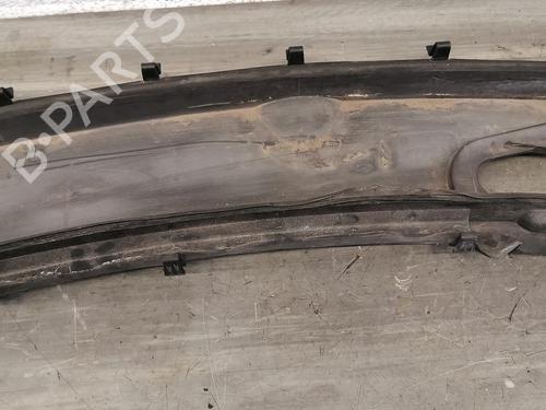 Scuttle panel MERCEDES-BENZ S-CLASS Coupe (C215) CL 500 (215.375) | BP31783319C110