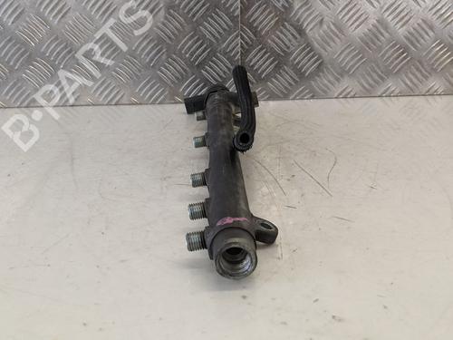 Other MERCEDES-BENZ C-CLASS (W203) C 200 CDI (203.007) | BP31786218O1 