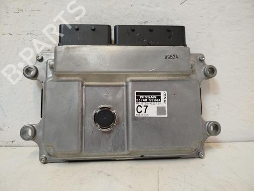 BP31791084O1 main image