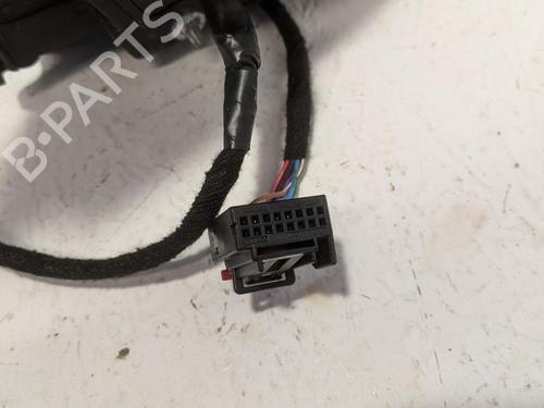 Other VW GOLF VI (5K1) 1.2 TSI | BP31787296O1 