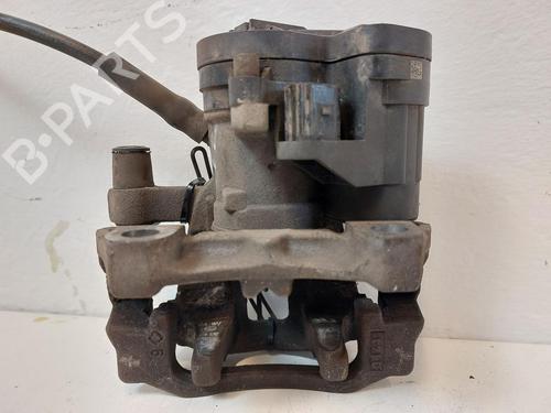 Other VW GOLF VIII Variant (CG5, DB5) 1.0 TSI | BP31791457O1 