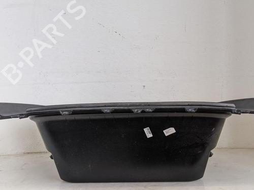 Luggage compartment floor TESLA MODEL Y (5YJY) Long Range All-wheel Drive | BP31787449I33