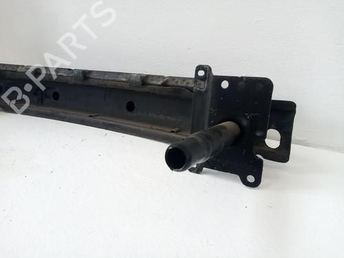 Front bumper bracket NISSAN PRIMERA Hatchback (P11) 1.8 16V | BP31781567C158 