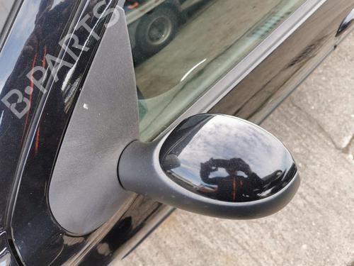 Other PEUGEOT 206+ (2L_, 2M_) 1.1 | BP31790685O1 