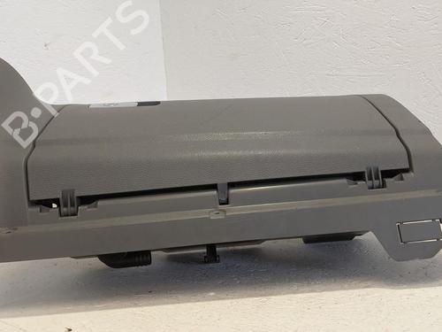 Glove box VW GOLF V (1K1) 1.4 16V | BP31787315C95 