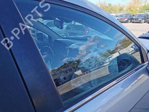 Used Other CHEVROLET CAPTIVA (C100, C140) 2.4 (167 hp) 31959352