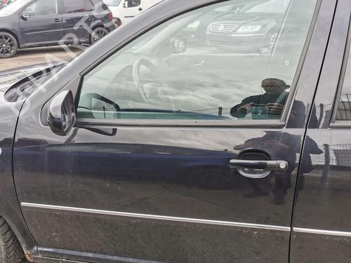 other-vw-bora-variant-1j6-1999-2000-2001-2002-2003-2004-2005-31958942 main image