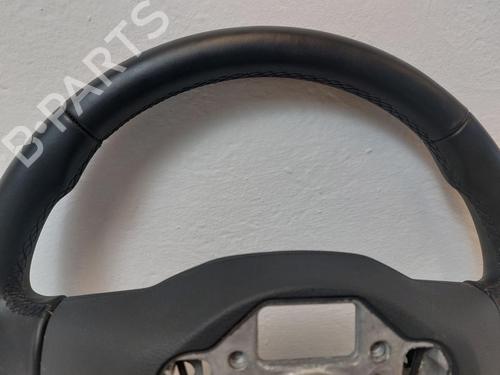 Rat VW GOLF VIII Variant (CG5, DB5) 1.0 TSI | BP31791423C49