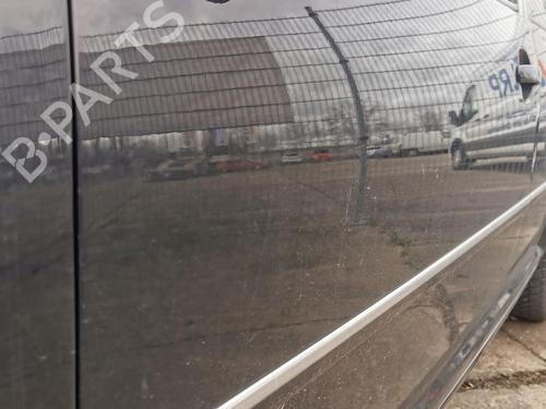 Other VW BORA Variant (1J6) 1.6 FSI | BP31958942O1 