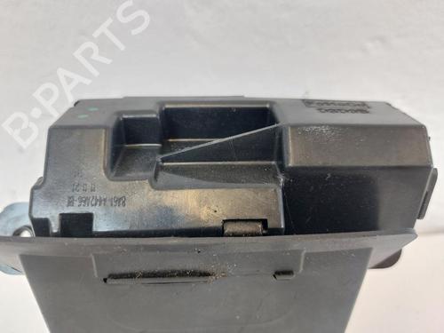 Tailgate lock FORD FIESTA VI (CB1, CCN) 1.25 | BP31790020C101 