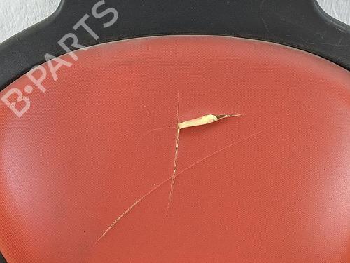 Other RENAULT TWIZY (MAM_) 80 | BP31785700O1 