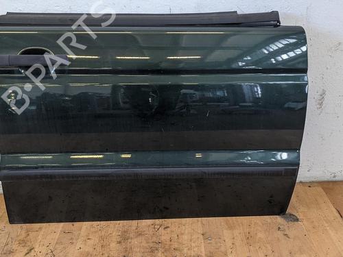 Used Other Other 31780142 31780142