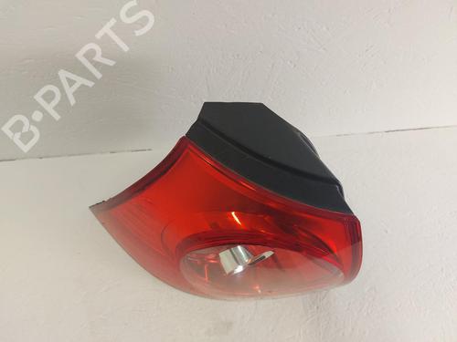 Other VW GOLF V (1K1) 1.4 16V | BP31787682O1 