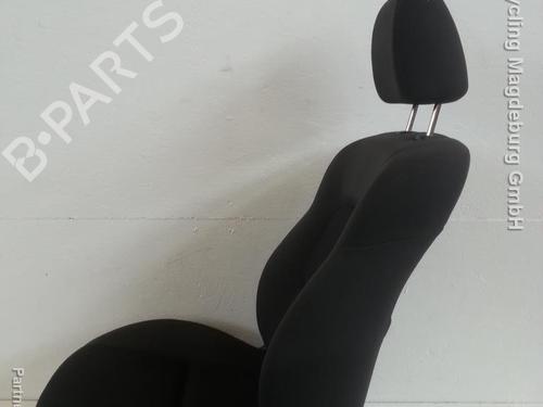 Other MAZDA 3 (BK) 1.6 (BK14) | BP31778922O1